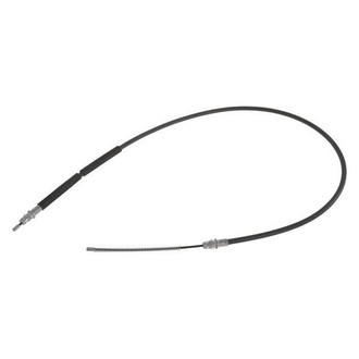 iD Select® - Parking Brake Cable