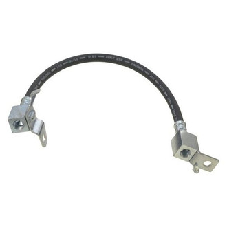iD Select® - Rear Passenger Side Brake Hose