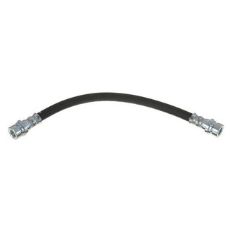 iD Select® - Rear Passenger Side Brake Hose