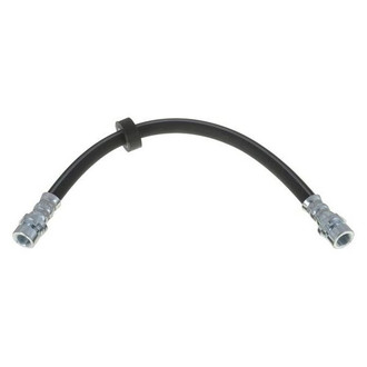 iD Select® - Rear Driver Side Brake Hose