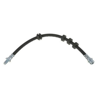 iD Select® SEL08157 - Front Brake Hose