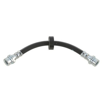 iD Select® - Rear Brake Hose