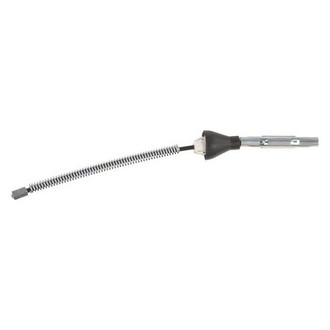 iD Select® - Rear Parking Brake Cable