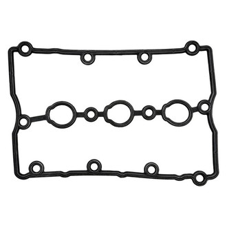 iD Select® - Engine Valve Cover Gasket