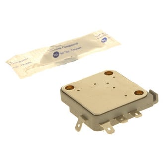 iD Select® - Ignition Control Unit