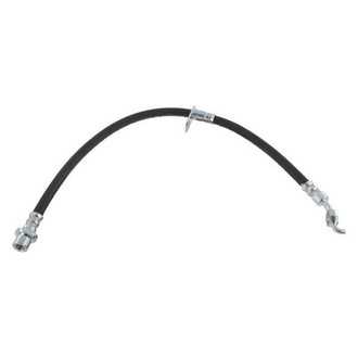 iD Select® - Rear Passenger Side Brake Hose