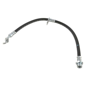 iD Select® - Rear Driver Side Brake Hose
