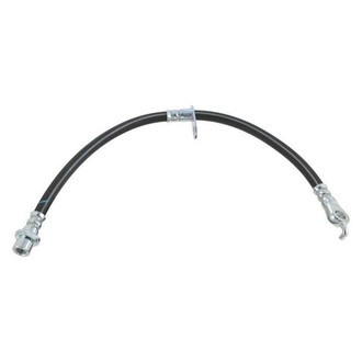 iD Select® - Front Passenger Side Brake Hose