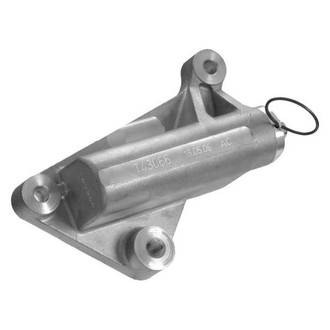 iD Select® - Engine Timing Belt Tensioner