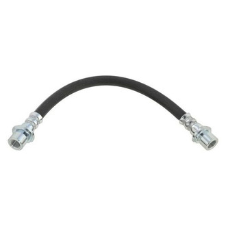 iD Select® - Rear Brake Hose