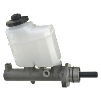 iD Select® - Brake Master Cylinder