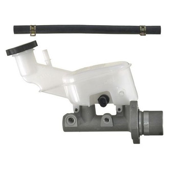 iD Select® - Brake Master Cylinder