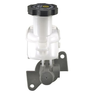 iD Select® - Brake Master Cylinder