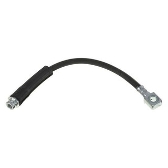 iD Select® - Brake Hose