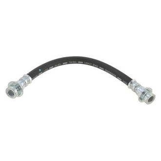 iD Select® - Rear Brake Hose