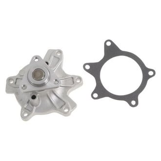 iD Select® - Engine Coolant Water Pump