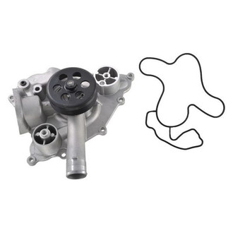 iD Select® - Engine Coolant Water Pump
