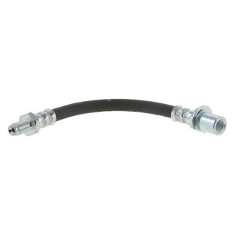 iD Select® - Rear Outer Brake Hose