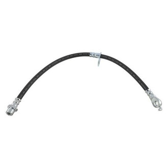 iD Select® - Brake Hose