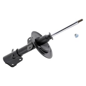 iD Select® - Shock Absorbers and Struts