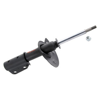 iD Select® - Shock and Strut