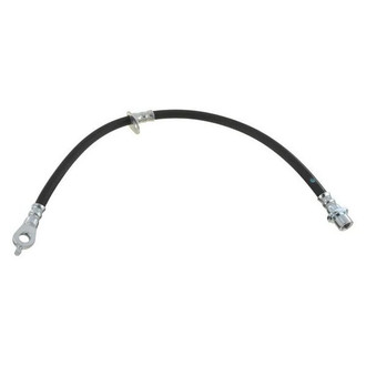 iD Select® - Front Passenger Side Brake Hose