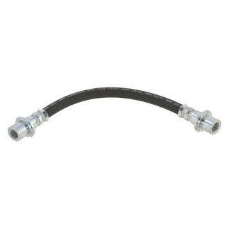 iD Select® - Rear Inner Brake Hose