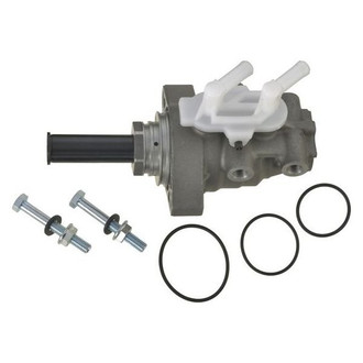 iD Select® - Brake Master Cylinder