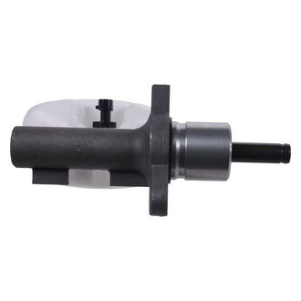 iD Select® - Brake Master Cylinder