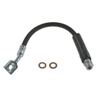 iD Select® - Rear Brake Hose
