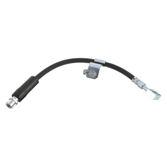 iD Select® - Front Passenger Side Brake Hose