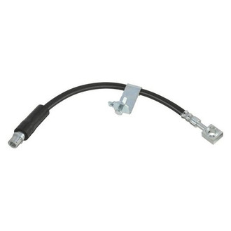 iD Select® - Brake Hose