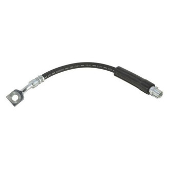 iD Select® - Rear Brake Hose