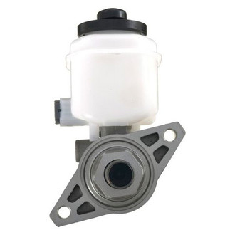 iD Select® - Brake Master Cylinder