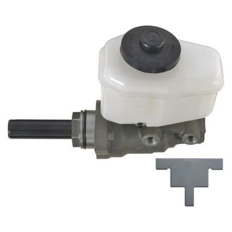 iD Select® - Brake Master Cylinder