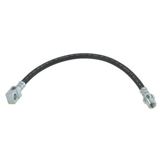 iD Select® - Rear Center Brake Hose