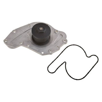 iD Select® - Engine Coolant Water Pump