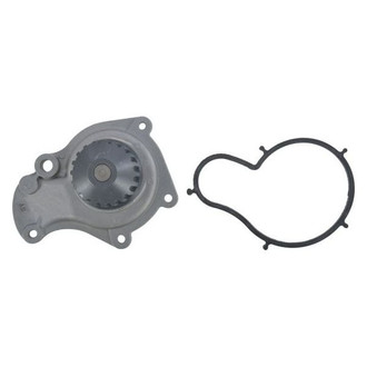 iD Select® - Engine Coolant Water Pump