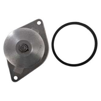 iD Select® - Engine Coolant Water Pump