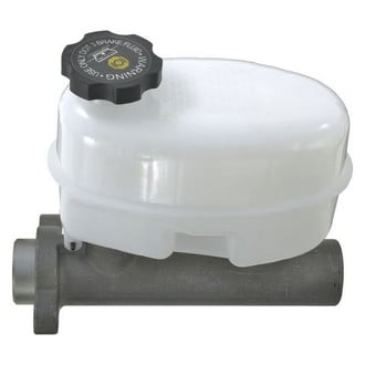 iD Select® - Brake Master Cylinder