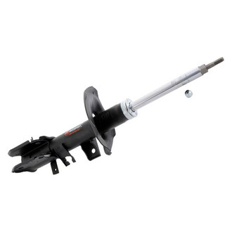 iD Select® - Shock Absorbers and Struts