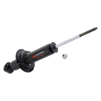 iD Select® - Rear Driver or Passenger Side Strut