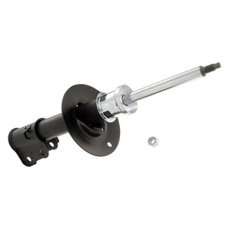 iD Select® - Shock and Strut