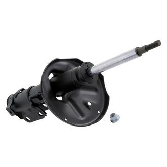 iD Select® - Front Passenger Side Strut