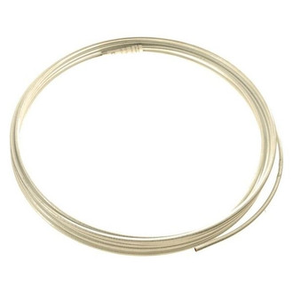 iD Select® - Brake Hydraulic Line