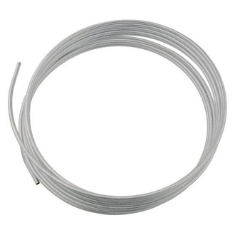 iD Select® - Brake Hydraulic Line