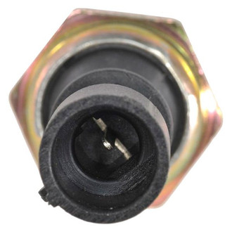 iD Select® - Engine Oil Pressure Sender