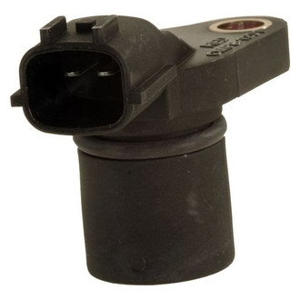 iD Select® - Engine Camshaft Position Sensor