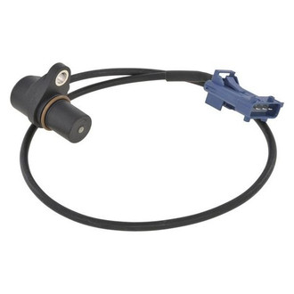 iD Select® - Engine Crankshaft Position Sensor