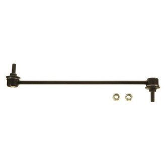 iD Select® - Front Stabilizer Bar Link - Best